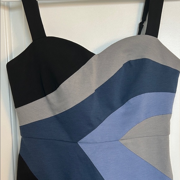 BCBGeneration Mini Dress - Picture 3 of 15